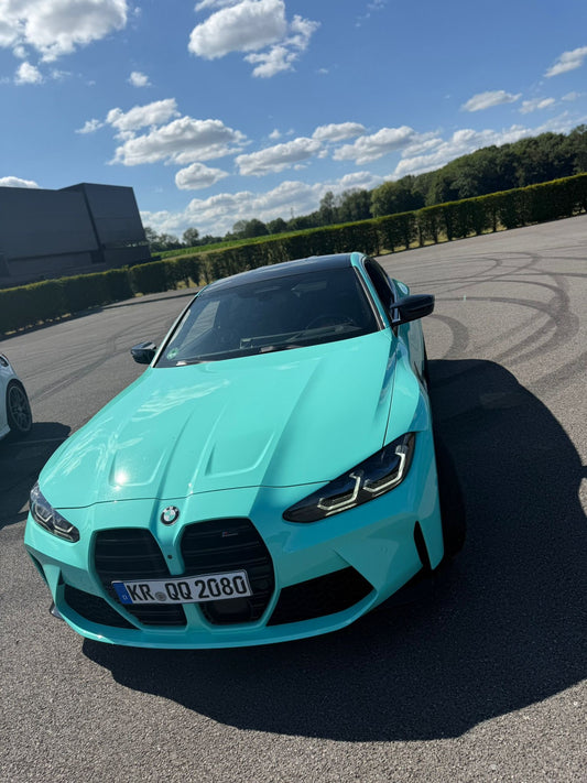 FORMULE SPORTIVE MAX