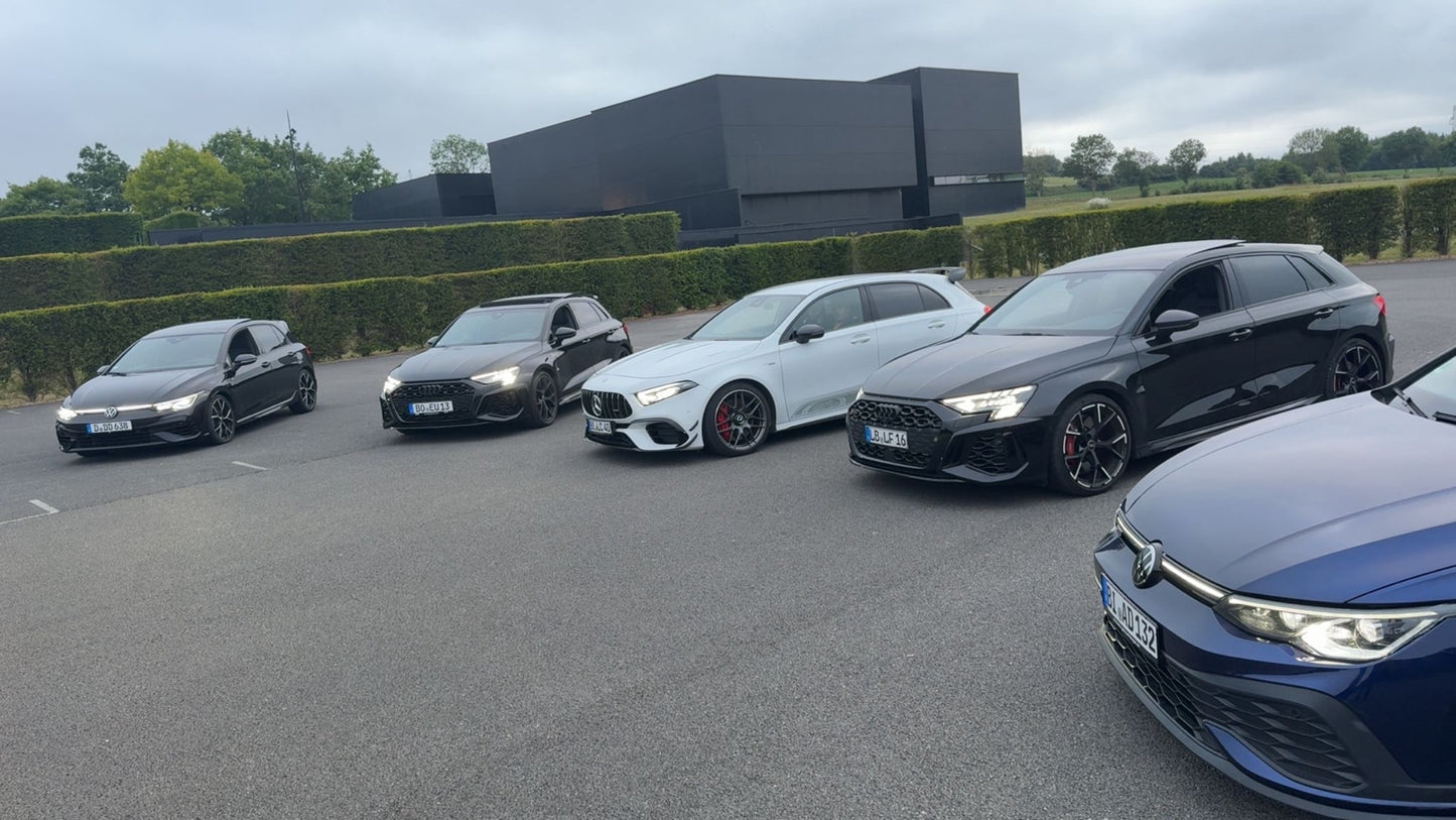 FORMULE SPORTIVE MAX