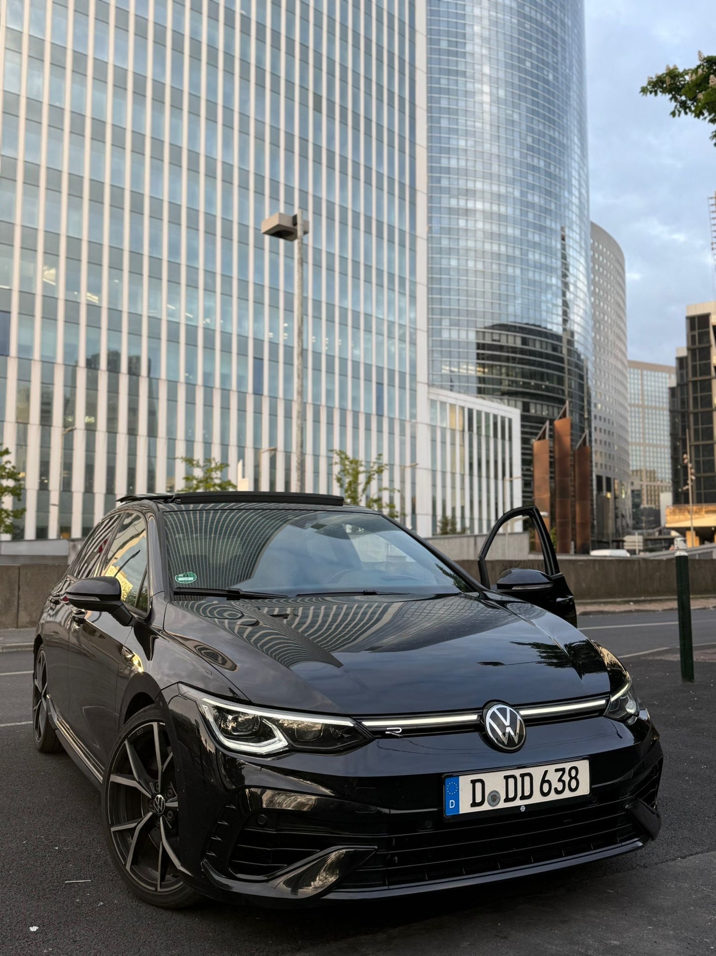 FORMULE SPORTIVE MAX