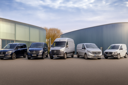 FORMULE UTILITAIRE MAX