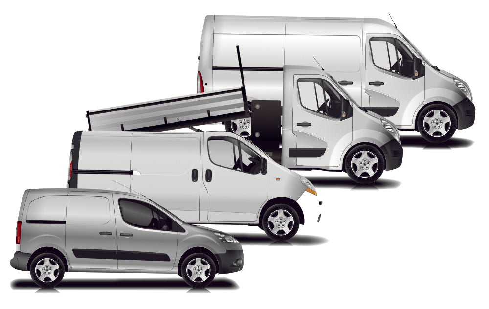 FORMULE UTILITAIRE MAX