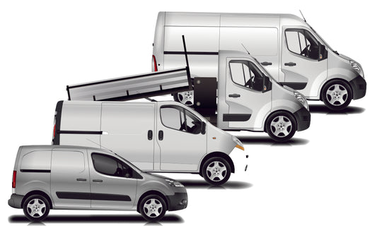 FORMULE UTILITAIRE MAX